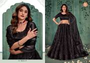THREAD THRILL  ELEGANCE VOL 2