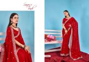 JAYSHREE  DN 2238A TO 2238D