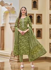 Sagar Impex  COTTON FAB VOL 3