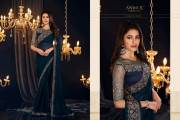 Anmol Creation  ELEGANCE VOL 18