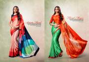 Sushma   DIGITAL ART