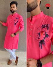 Bluehills  BLUEHILLS KURTA