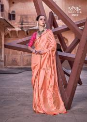 Rajpath  NEHA SILK