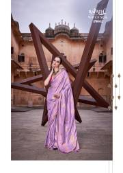 Rajpath  NEHA SILK