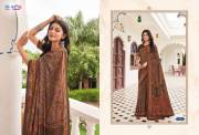 Vipul   HERITAGE SILK VOL 11