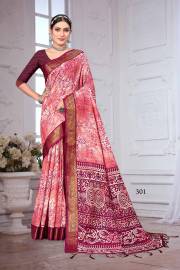 Mintorsi   SAHOO SILK VOL 3