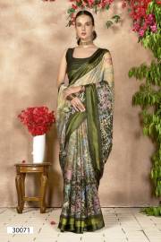 Vallabhi Print  EVELYN 3