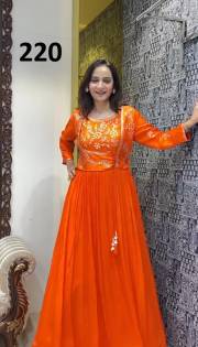 TAPI CREATION  DN 220