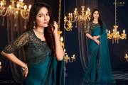 Anmol Creation  ELEGANCE VOL 18