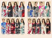 Sushma   FASHION 31