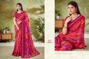 Ruchi  SAVERA VOL 11