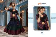 KHUSHBOO  RAAS VOL 15