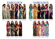 Sushma   FABULOUS