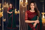 Anmol Creation  ELEGANCE VOL 18