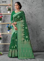 Sangam Prints  MADHUMATI