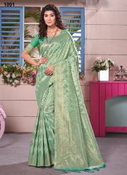 Sangam Prints  VANDANA