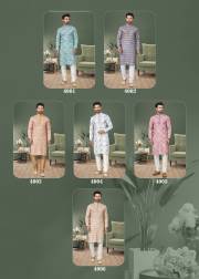 Outlook  WEDDING COLLECTION VOL-4