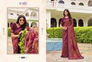 Vipul   HERITAGE SILK VOL 11