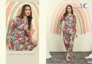 MOKSH  CO-ORD SET VOL-2