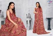 Vipul   ANTIQUE GOLD VOL 2