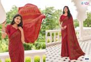 Vipul   HERITAGE SILK VOL 11