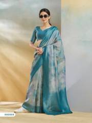 Rajpath  KORAL SILK