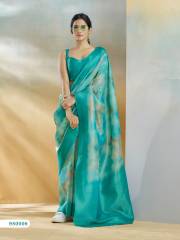 Rajpath  KORAL SILK