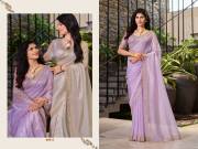 Mehek  DN 859A TO 859E