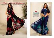 Sushma   FABULOUS