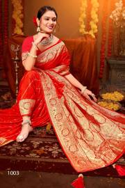 Saroj  Milan Satin Silk vol 1