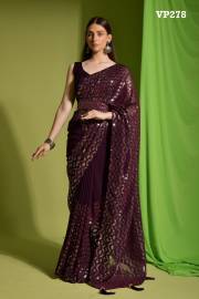 Fashion Berry  PARAKH VOL-2