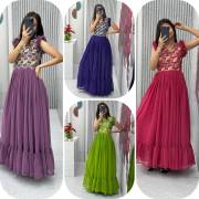 PRISHA  PRISHA 468