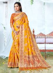 Sangam Prints  AKASH