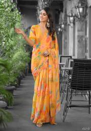 S PLUS  ASHWINI VOL 1