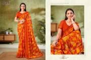 Ruchi  SAVERA VOL 11