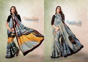 Sushma   DIGITAL ART