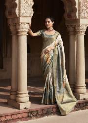 Rajpath  Kavya Silk