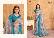 Ruchi  VIVANTA SILK VOL 39