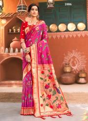 Sangam Prints  PRAGYA