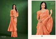 Sagar Impex  KALKI SILK