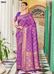 Sangam Prints  HEMLATA