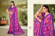 Ruchi  SAVERA VOL 11