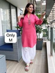 MAHEK KURTIS  Afdhan Zubiya