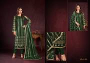 Narayani Fashion   SERIES 1001 TO 1005