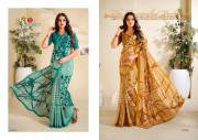 Sushma   FABULOUS