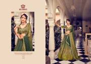 Arya Designer   VASTREY VOL-7