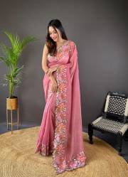 RATI SILK  SHARMISTHA