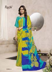 Ruchi  AVANTIKA SILK VOL-2