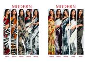 Sushma   MODERN