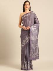 BUNAWAT  Banglori Handloom Silk